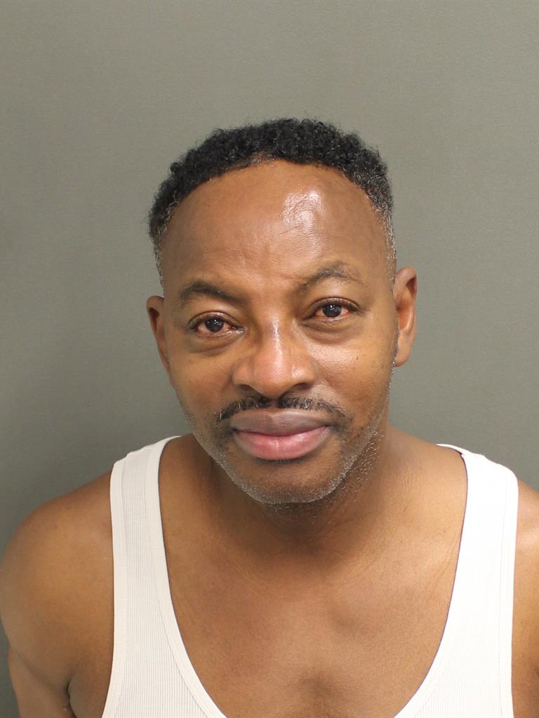  ABRAHAM KABBANY Photo Image