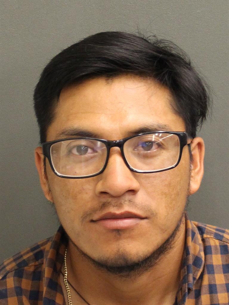  ENRIQUE RUIZPEREZ Photo Image