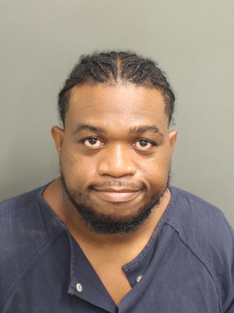  JERRY DAVIDSON BONHOMME Photo Image