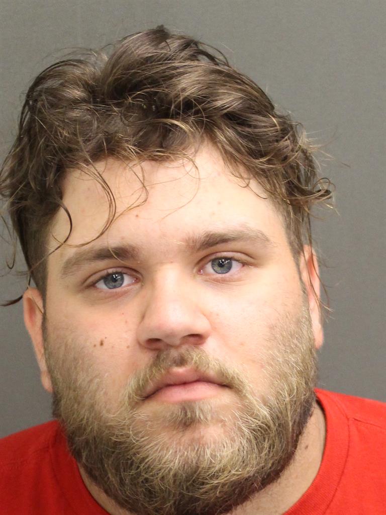  JOSHUA HOWARD MOORE Photo Image