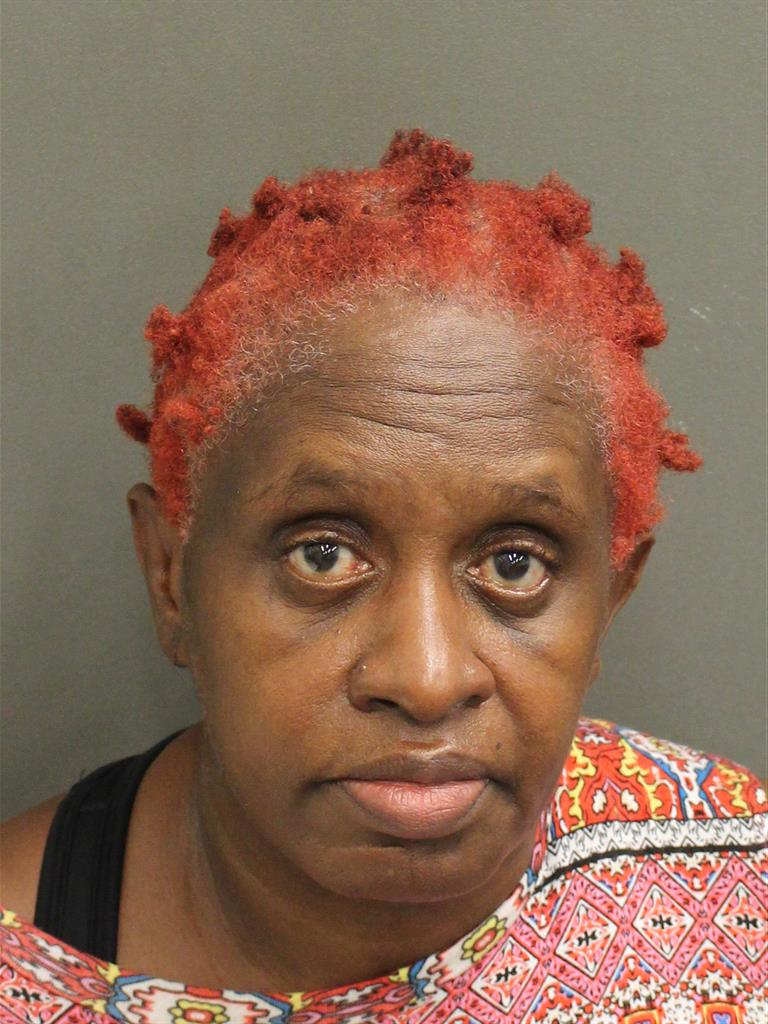  BETTYE STARLING Photo Image