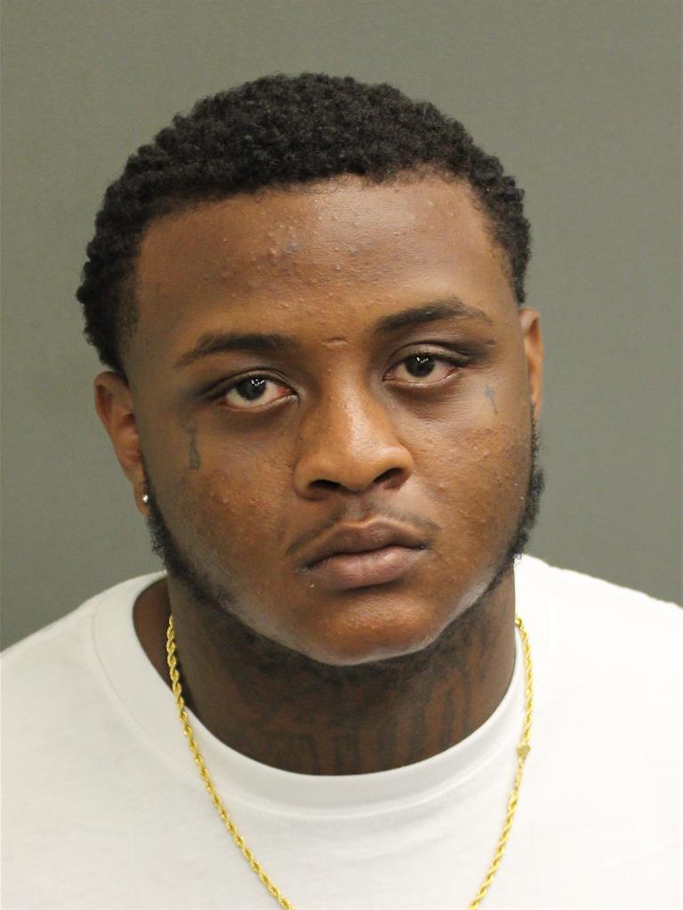  KYLE DJIREH MOTE Photo Image