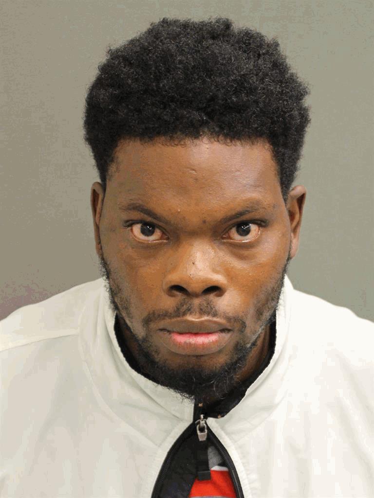  JULIAN THOMPSON Photo Image