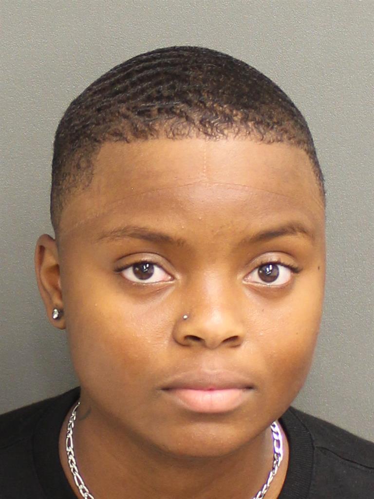  ANGELICA JEFFERSON Photo Image