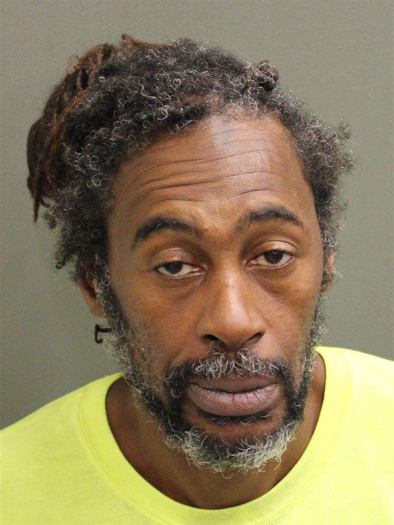  LEONIDUS CELLINI SARGENT Mugshot / County Arrests / Orange County Arrests