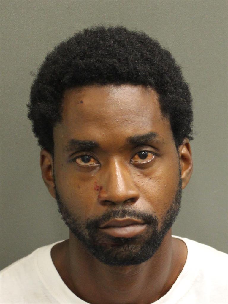  JOHNATHAN LEE CRAWFORD Photo Image