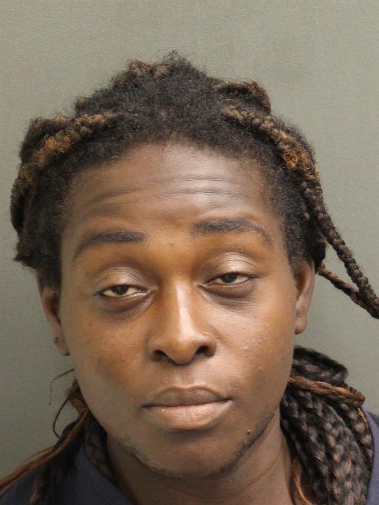  SONNE RAMIREZ Photo Image