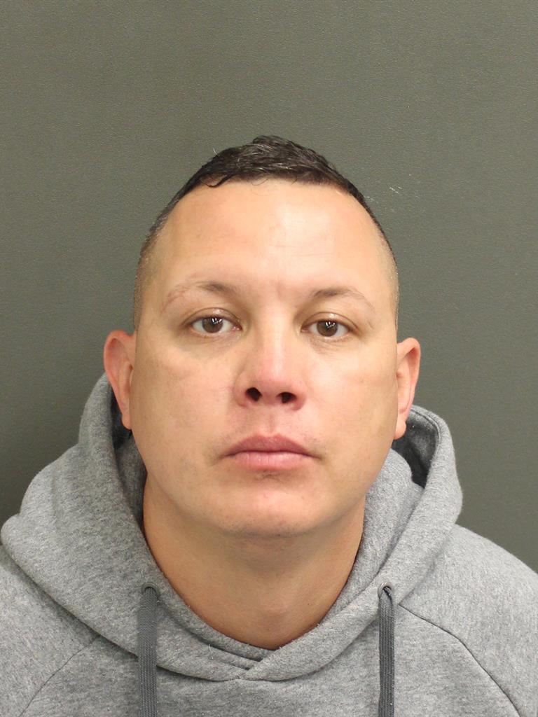  JOAN SNEIDER GUZMANCANO Photo Image