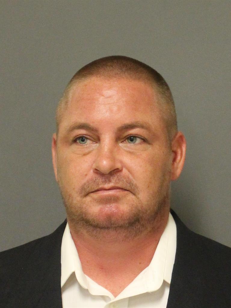  WILLIAM CHRISTOPHER SHIMMEL Photo Image