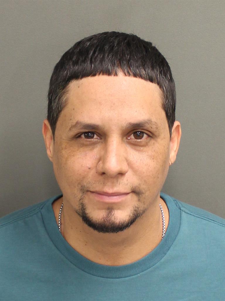  ABNER RIVALTAALICEA Photo Image