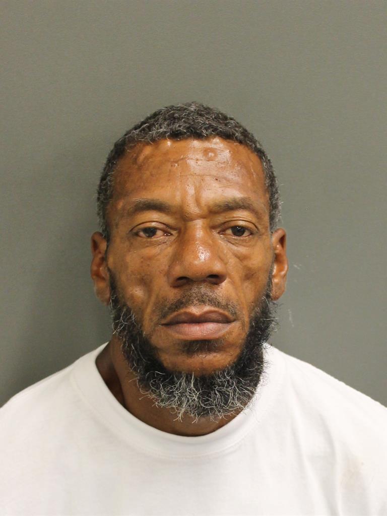  RANDALL REYNOLDS Photo Image