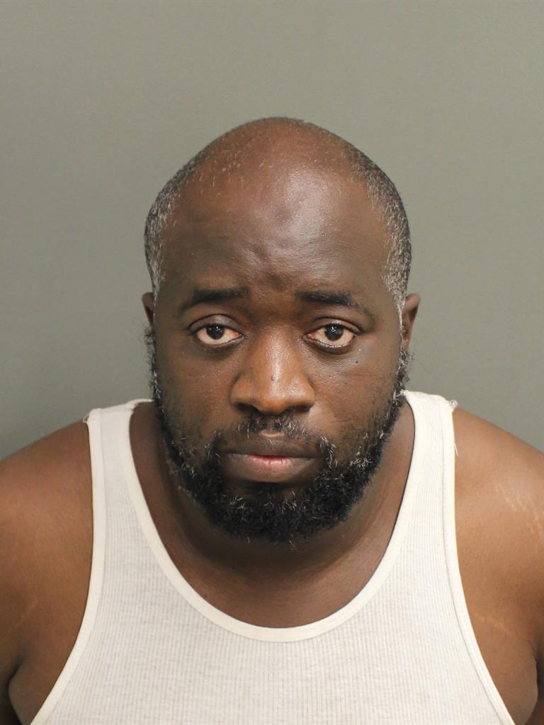  JEAN MARC LUXCIEN Photo Image