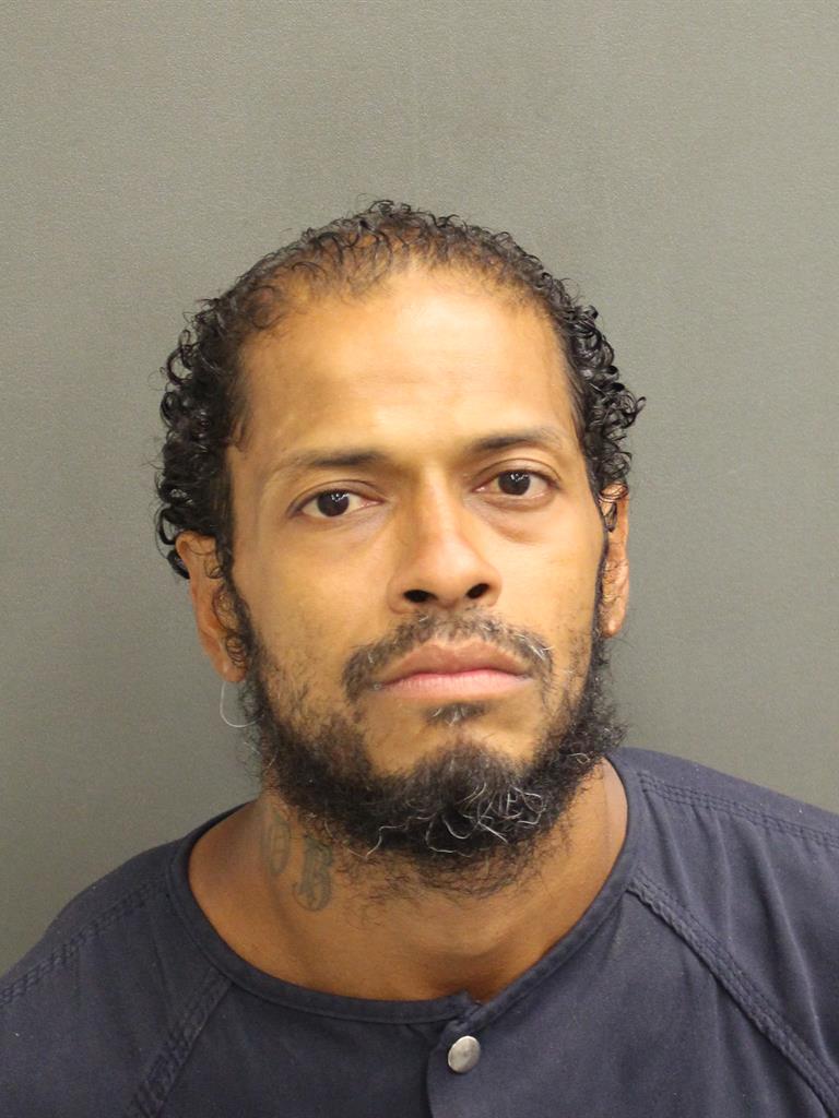  FRANKIE BOHORQUEZ Photo Image