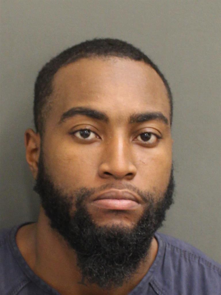  GREGORY ANTONEDRESH INGRAM Photo Image