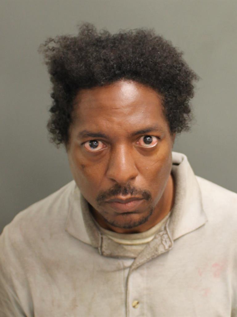  ANTHONY WILLIAMS Photo Image