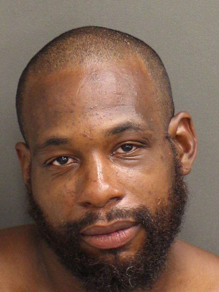  WILLIAM JUNIOR JR SMITH Photo Image