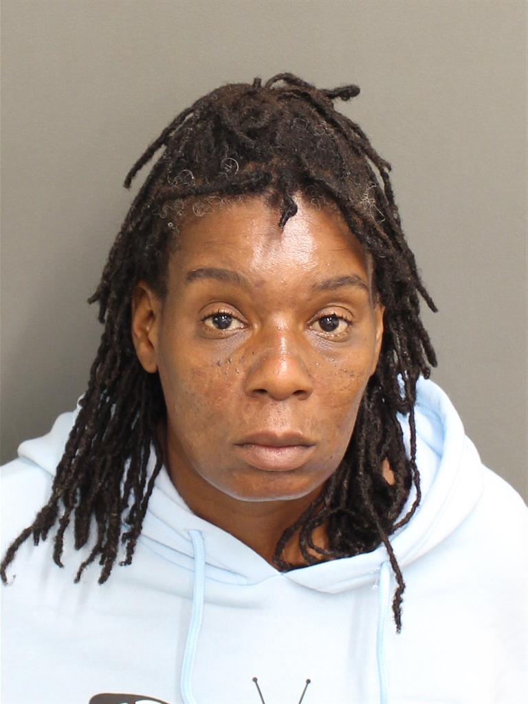  ADRIENNE PHILLIPS Photo Image