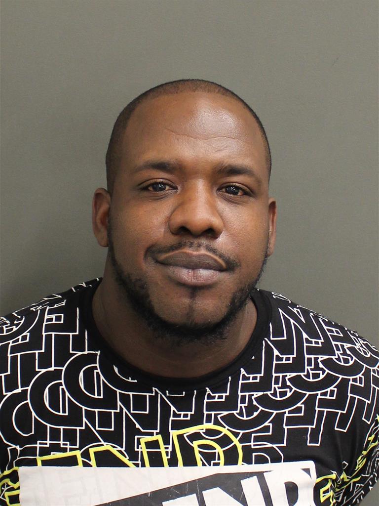  BRYANT PROWELL Photo Image