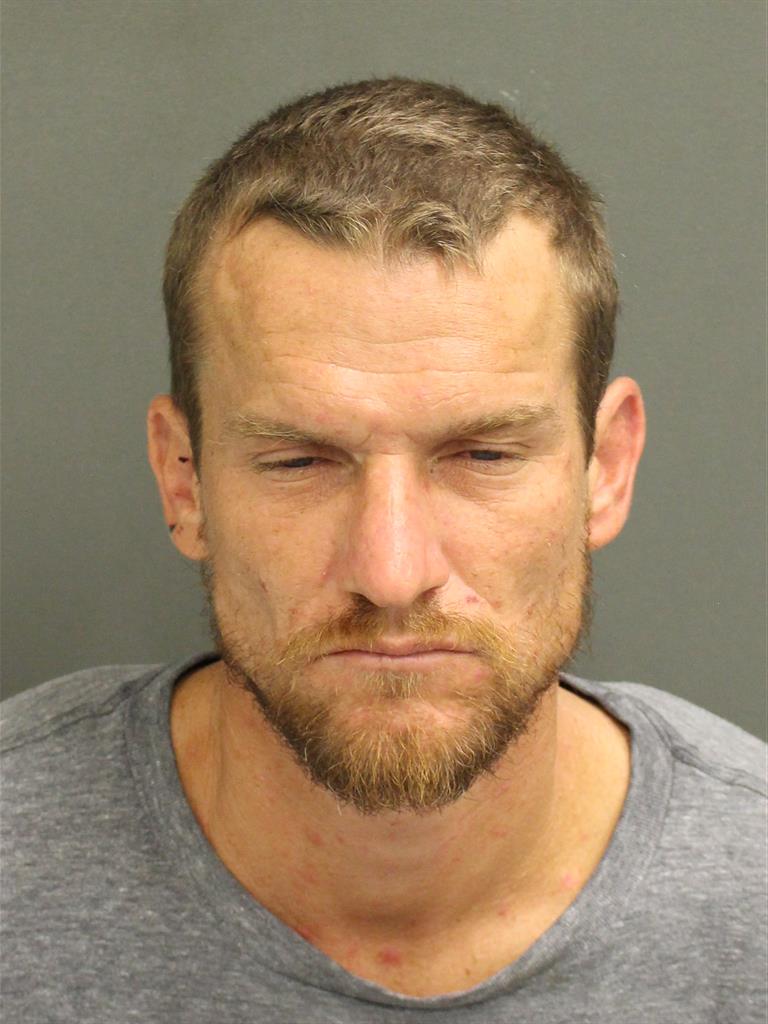  PAYTON LEE BAKER Photo Image