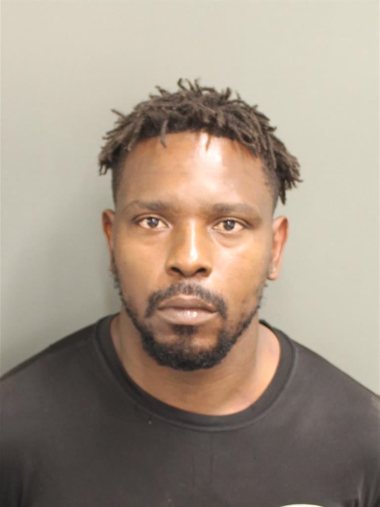  MARIO LORENZO DENNIS Photo Image