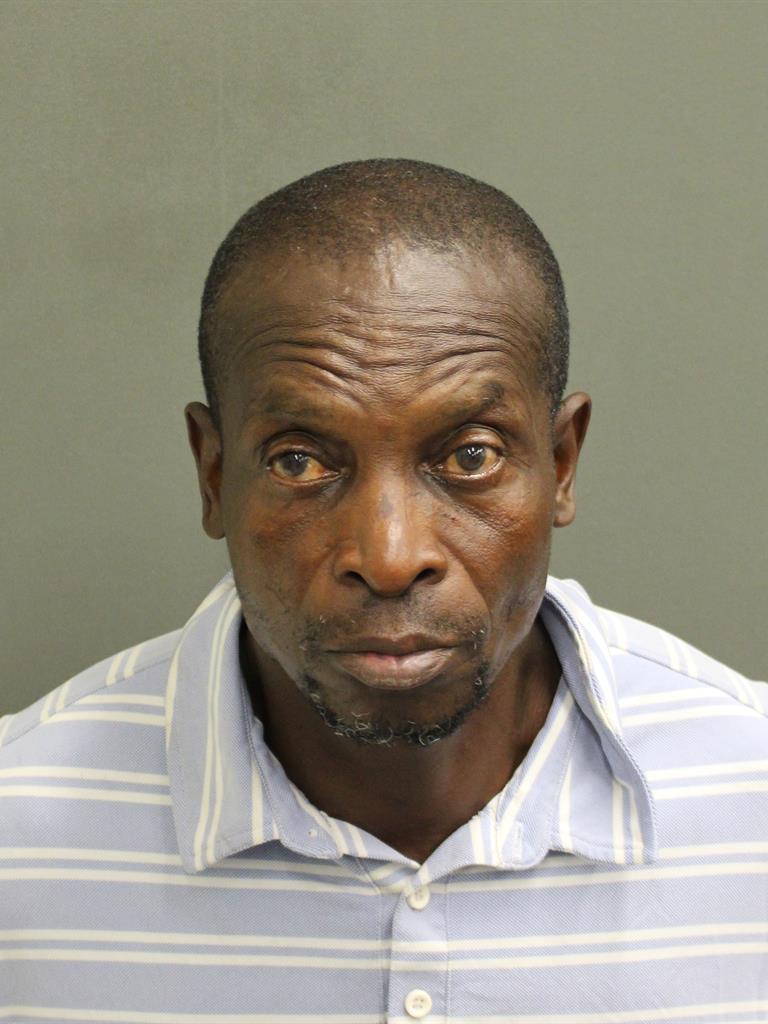  ROBERT TERRELL SMITH Photo Image