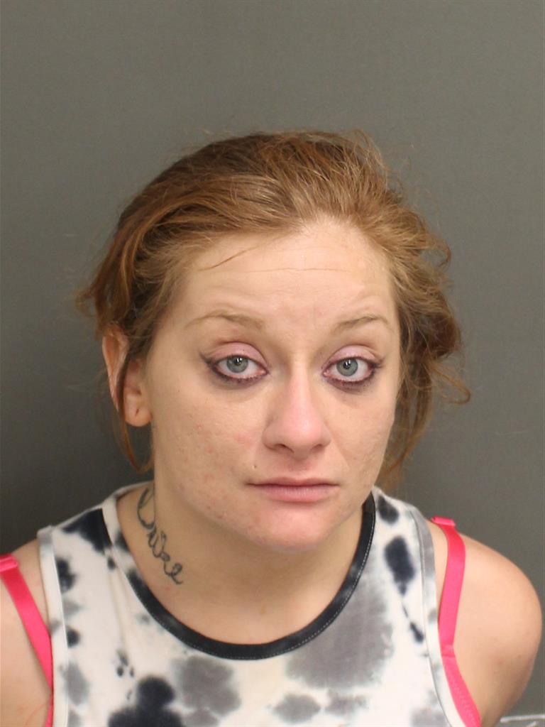  DARIAN LONG Photo Image