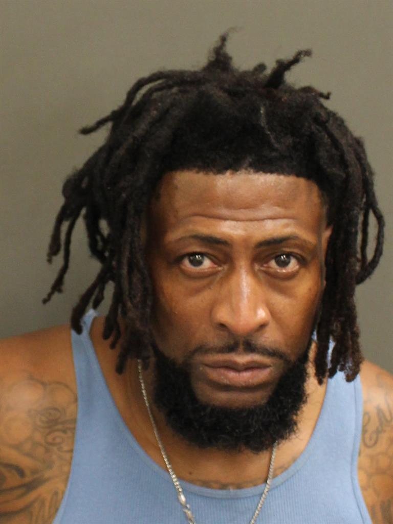  ALLEN PETERSON Photo Image