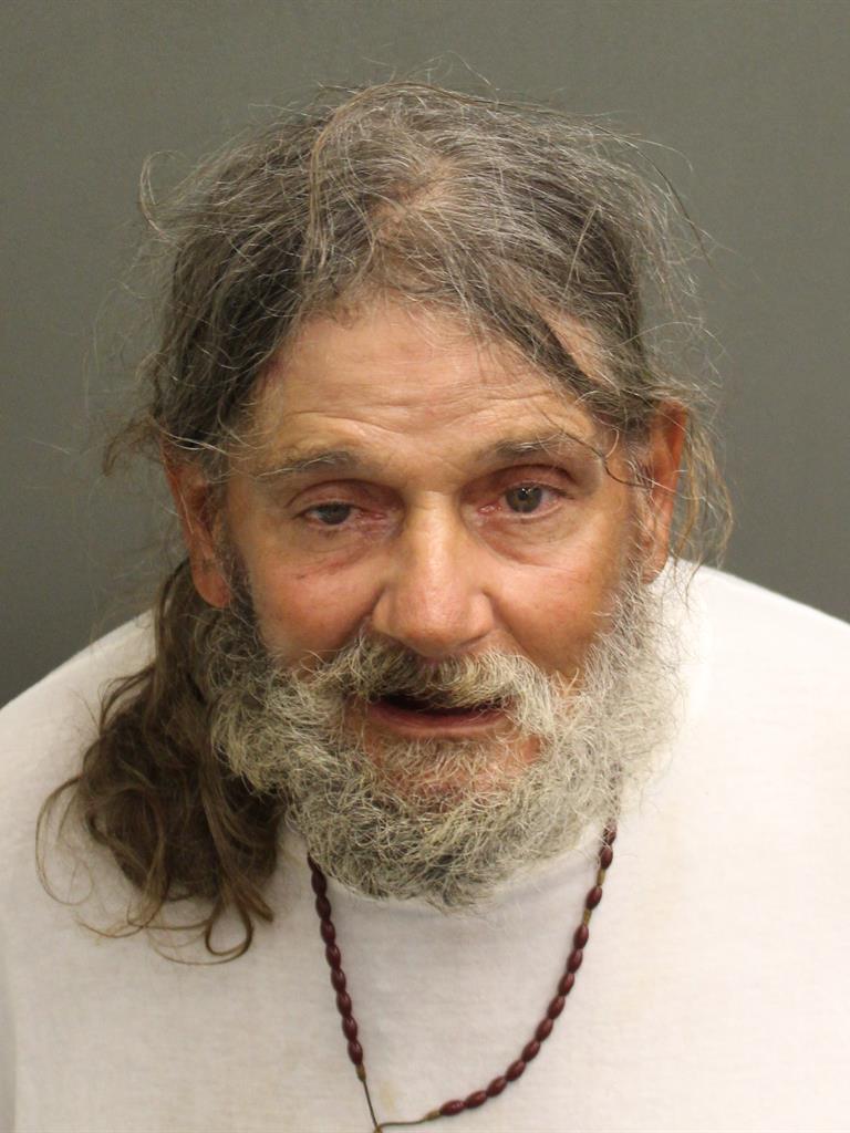  CHRISTOPHER JAY NEYHART Photo Image