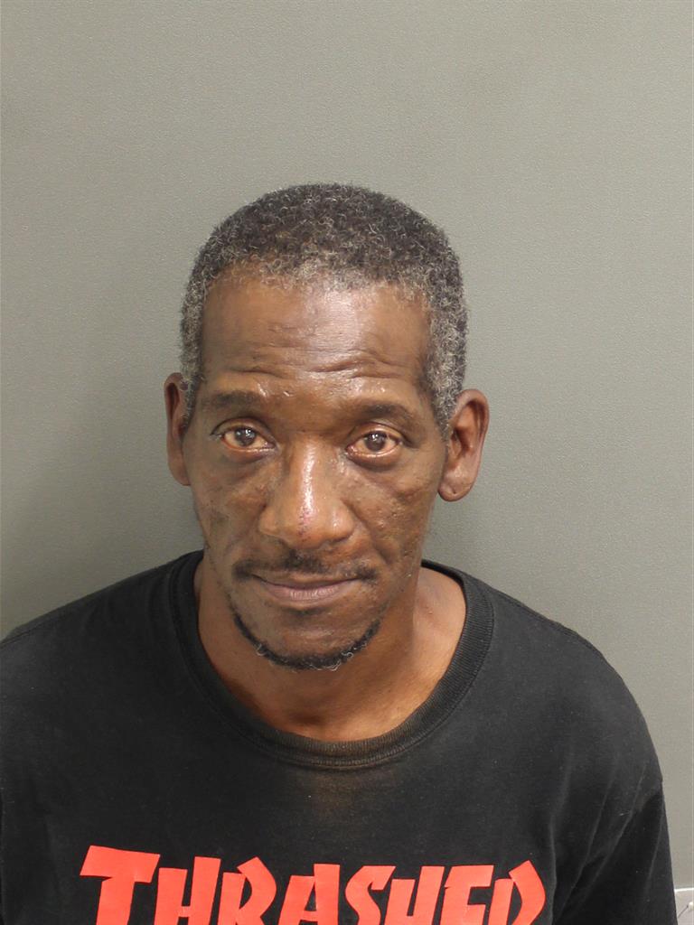  ANTONIO RICHARDO MURPHY Photo Image