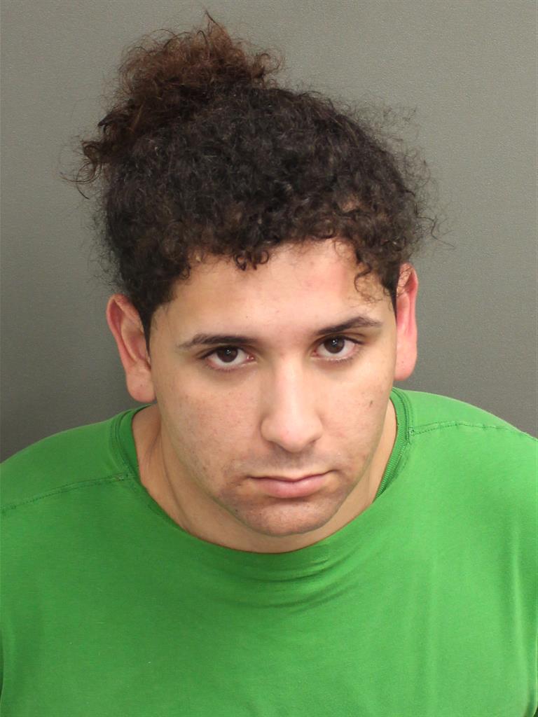  KAIS MAHMOUD KAHEEL Photo Image