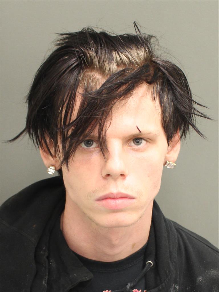  MATTHEW RR BRADY Photo Image