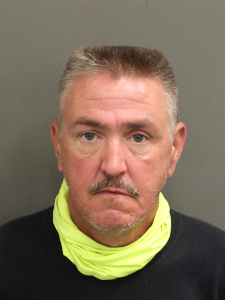  LANDON SEAN MOORE Photo Image