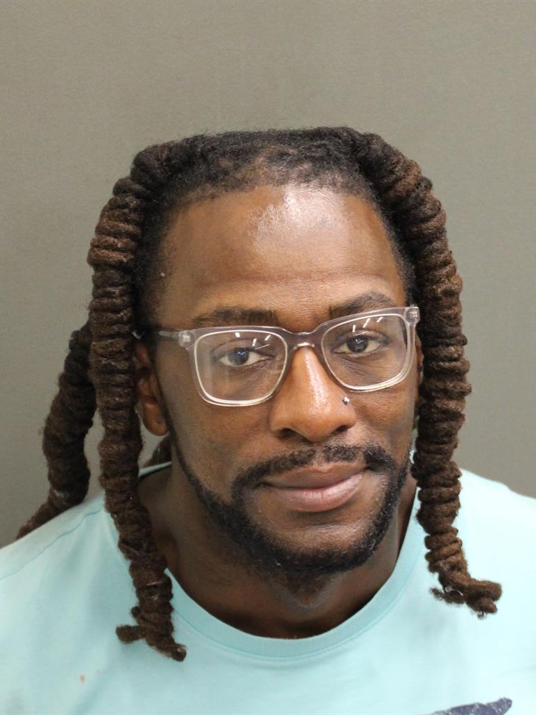  SAMUEL PIERRELOUIS Photo Image