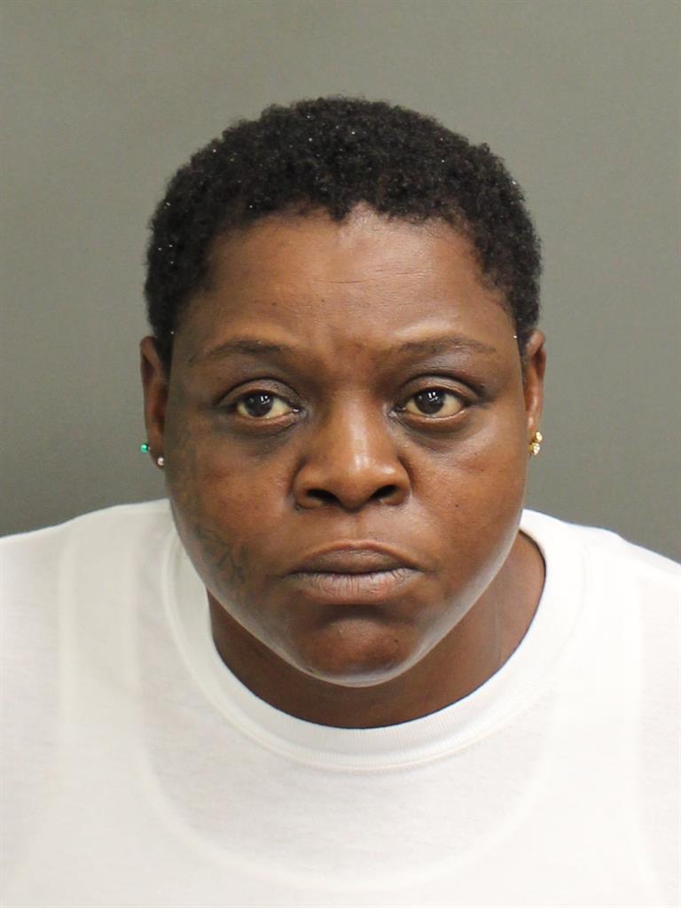  PARTHENIA S LONGMIRE Photo Image