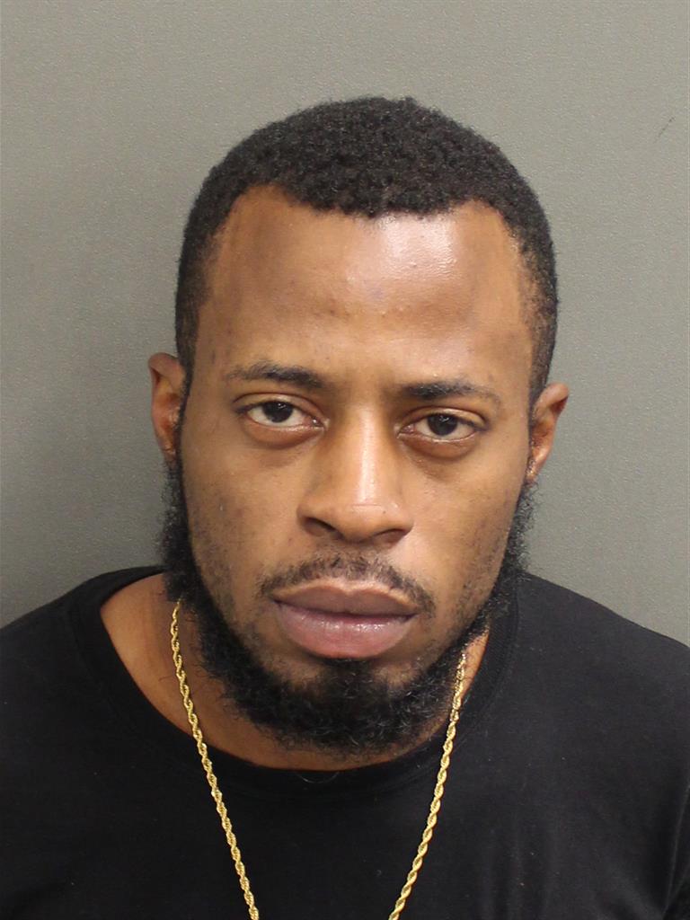  DEMARCUS JAMES BRUMMITT Photo Image