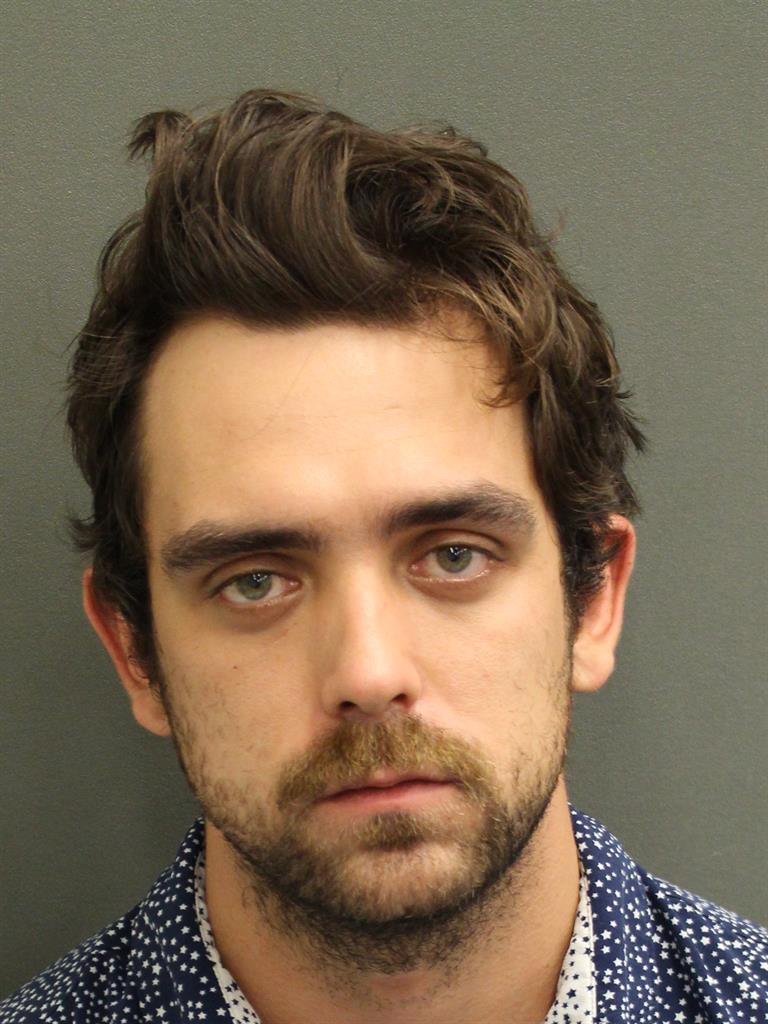 ANGEL JAMES BOOTH Mugshot ANGEL JAMES BOOTH Mugshot / County Arrests / Orange County Arrests