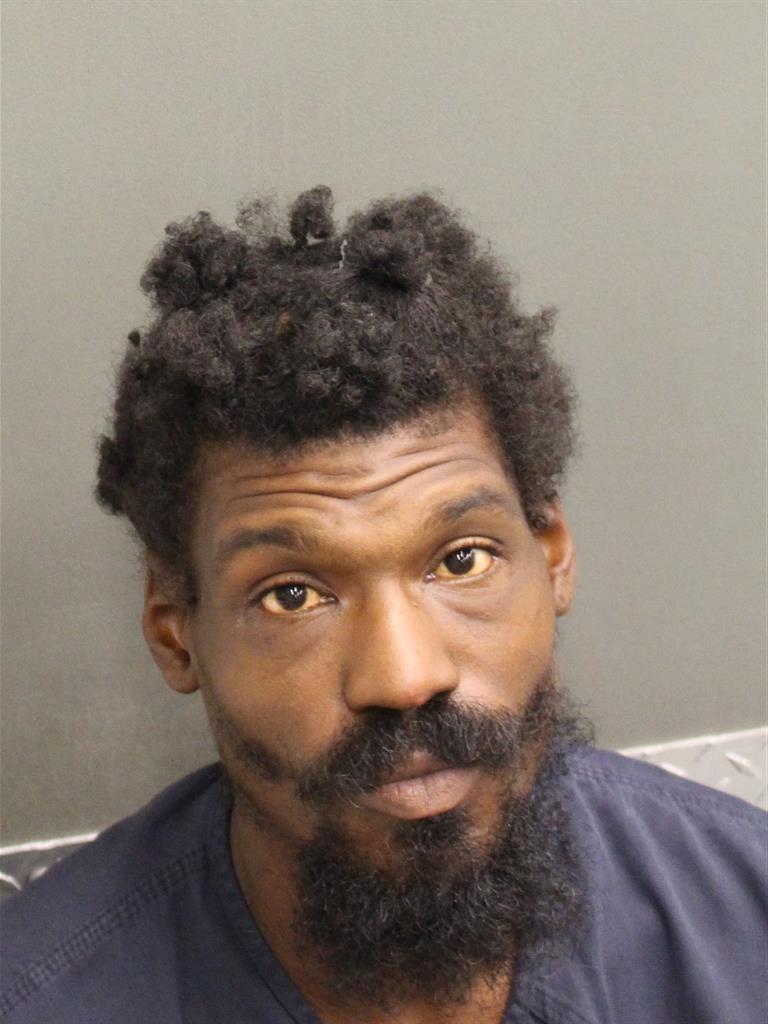  STACEY L FOSTER Mugshot / County Arrests / Orange County Arrests