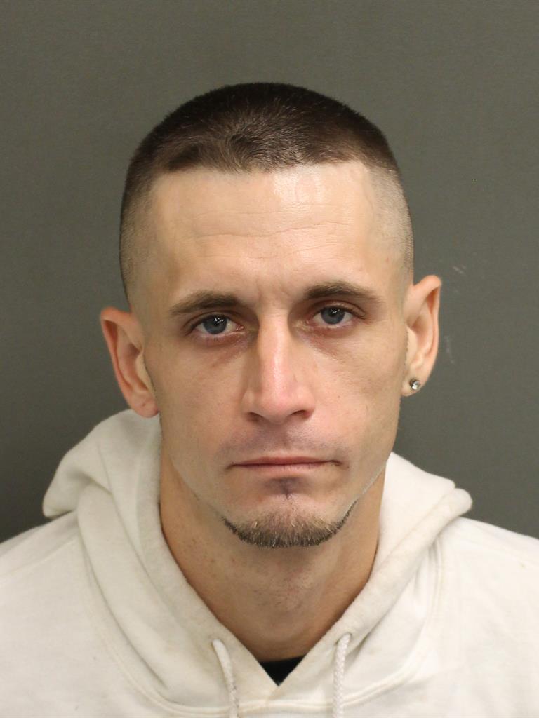  DANIEL WESLEY EGIL Photo Image