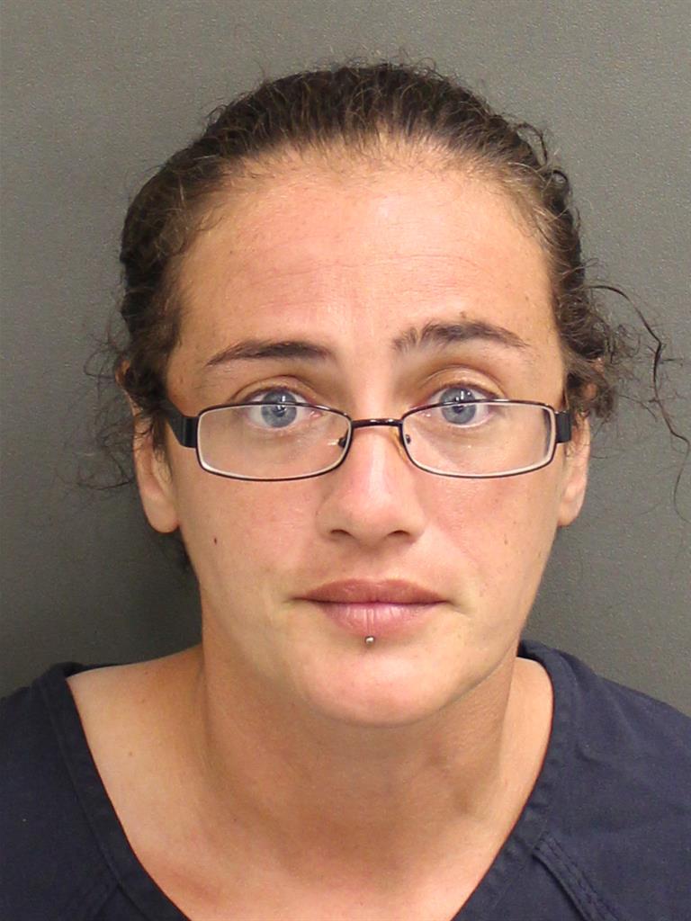  JESSICA LYNN JONES Photo Image