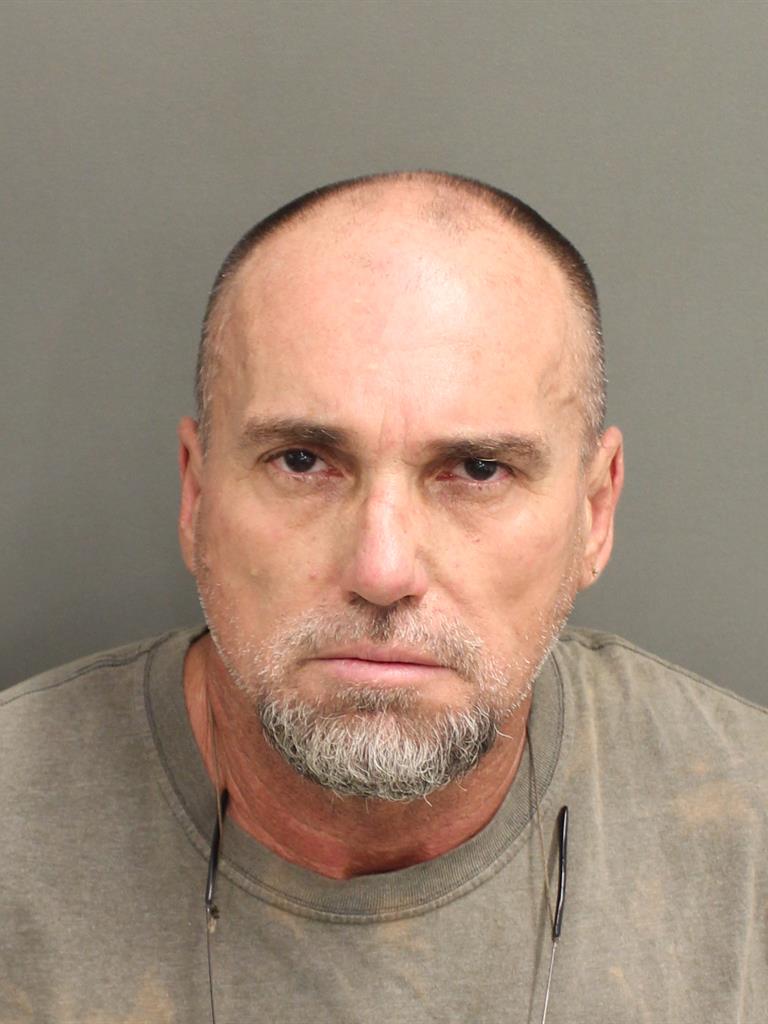  GEORGE  JR RUTHERFORD Photo Image