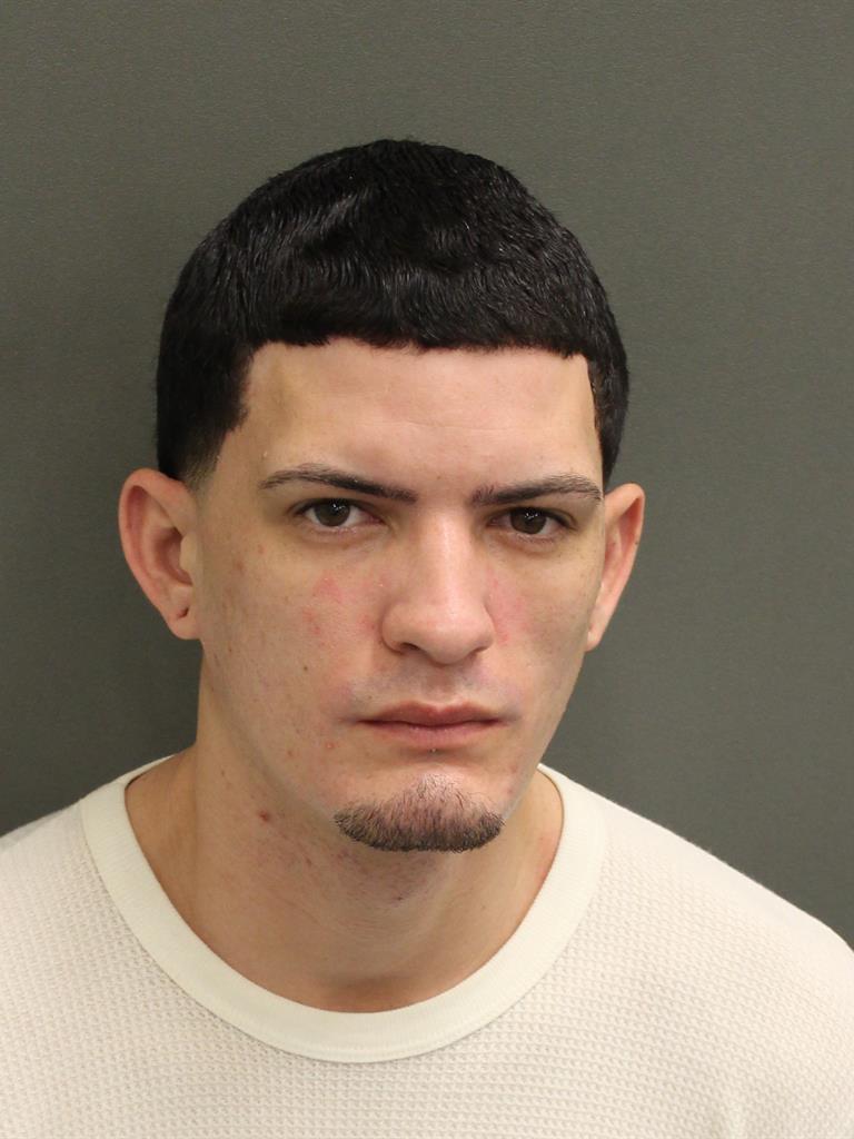  LIBER AMAURY SAURIDELEON Photo Image