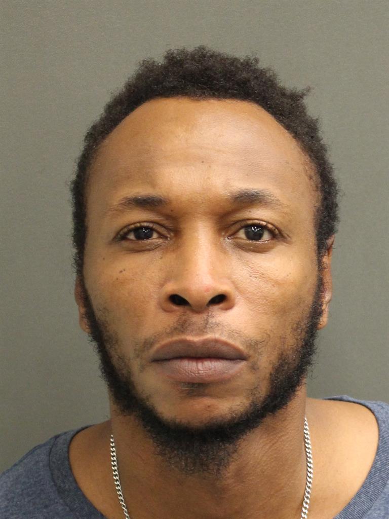 STEPHEN BERNARD MICKENS Mugshot STEPHEN BERNARD MICKENS Mugshot / County Arrests / Orange County Arrests