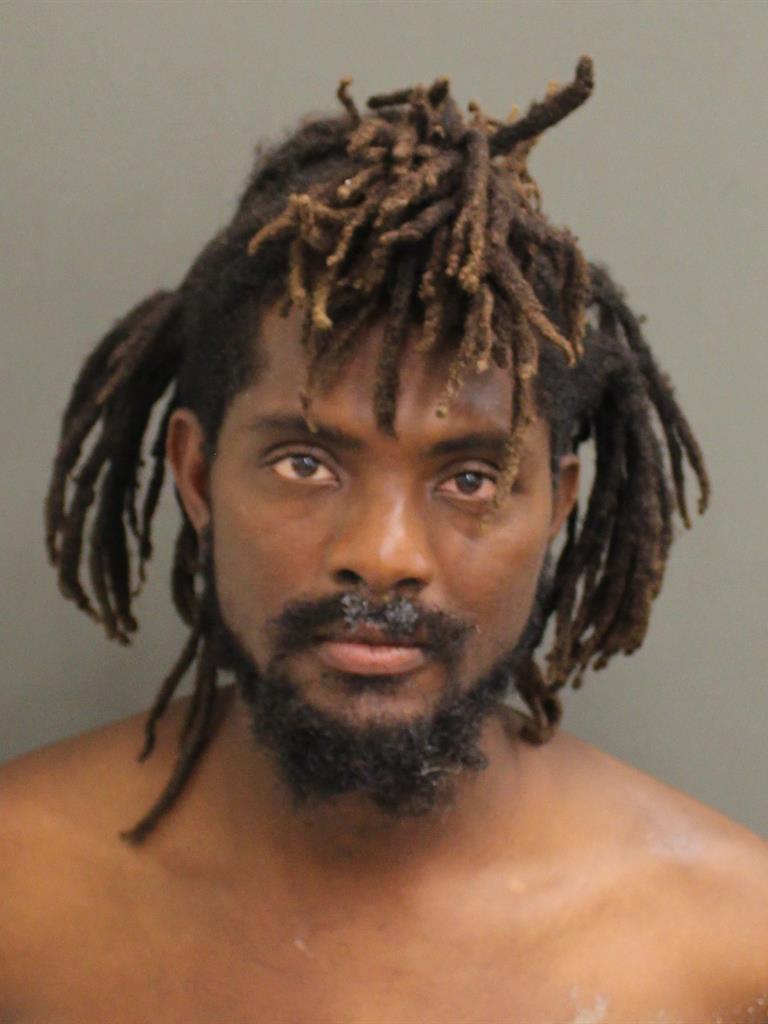  ORVILLE VERNON MILLER Photo Image