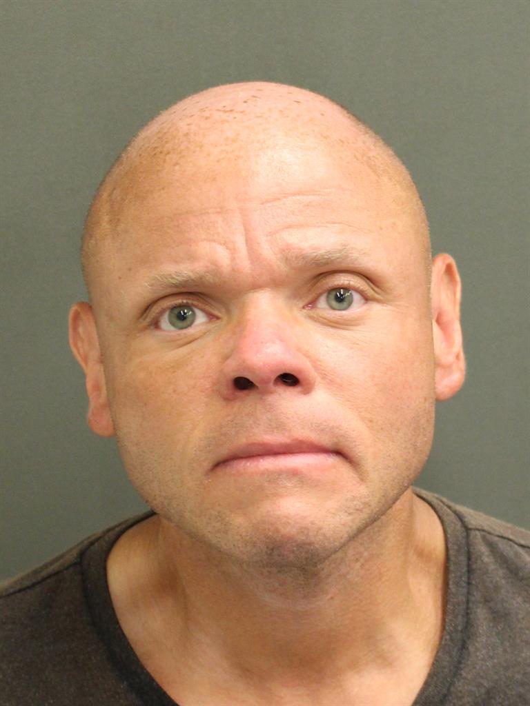  JAYSON THROCKMORTON Photo Image