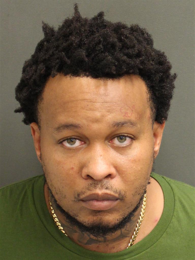  DAQUAN CORNELIUS PHILLIPS Photo Image