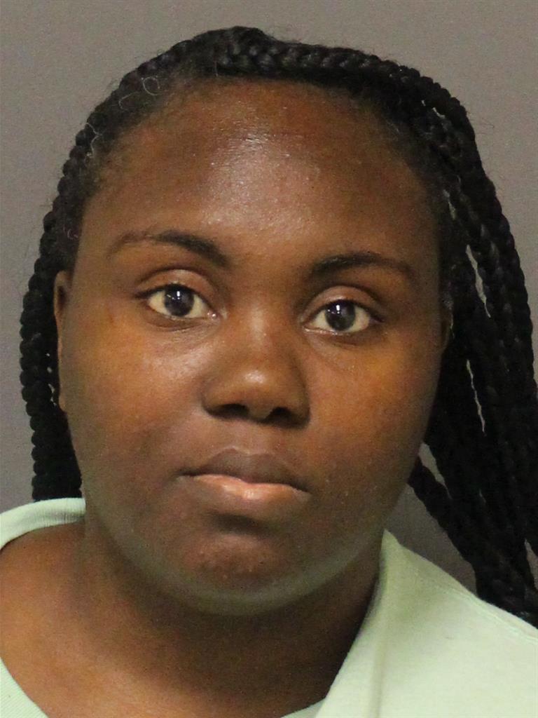  LATEPHA LANE Mugshot / County Arrests / Orange County Arrests
