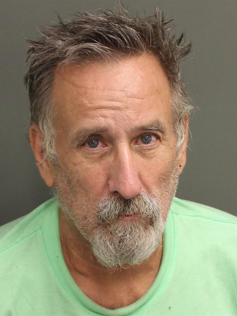DONALD PAUL CALER Mugshot DONALD PAUL CALER Mugshot / County Arrests / Orange County Arrests
