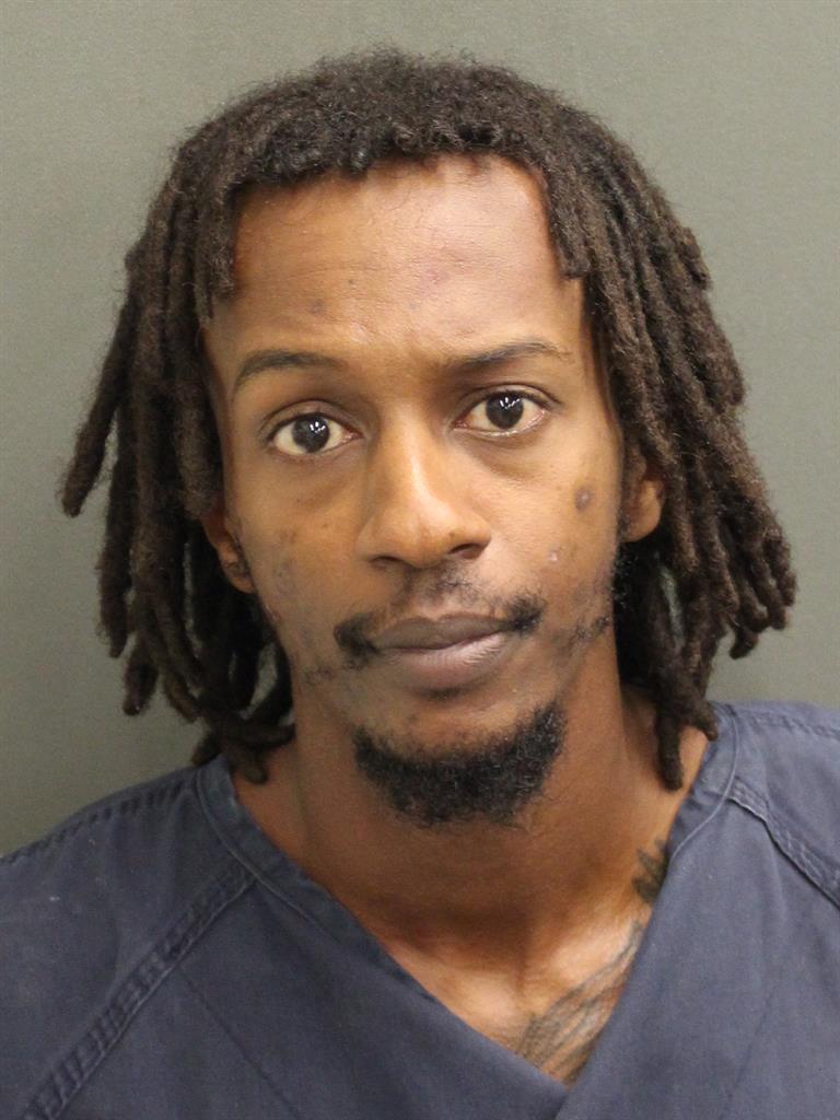  YUNISE ALEMSEGED GEBRAIL Mugshot / County Arrests / Orange County Arrests