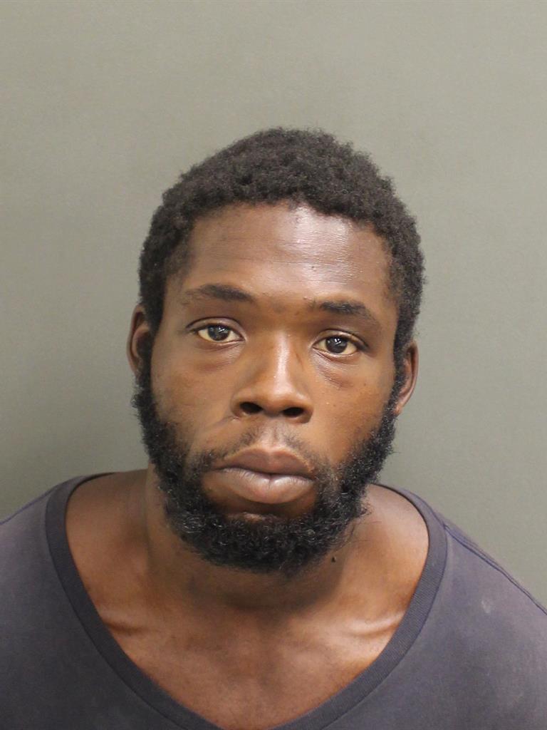 CHANSE EZEKIAL BILESJOHNSON Mugshot CHANSE EZEKIAL BILESJOHNSON Mugshot / County Arrests / Orange County Arrests