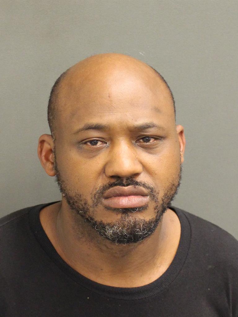  JACOB LEE WILLIAMS Mugshot / County Arrests / Orange County Arrests